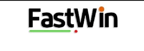 Fastwin 15k reacharge tool (only single time use).